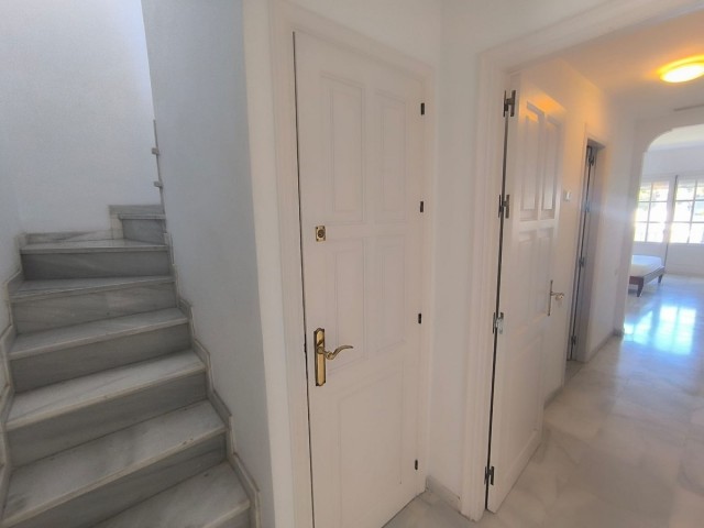 3 Schlafzimmer Apartment in El Presidente