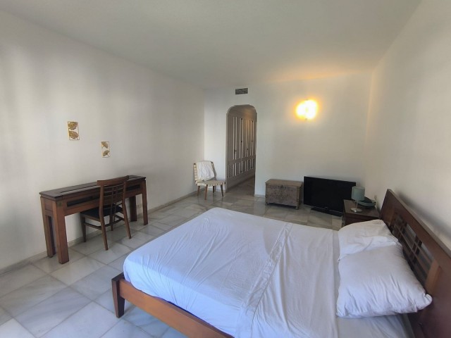 3 Schlafzimmer Apartment in El Presidente