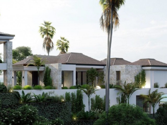  Plot in Benahavís
