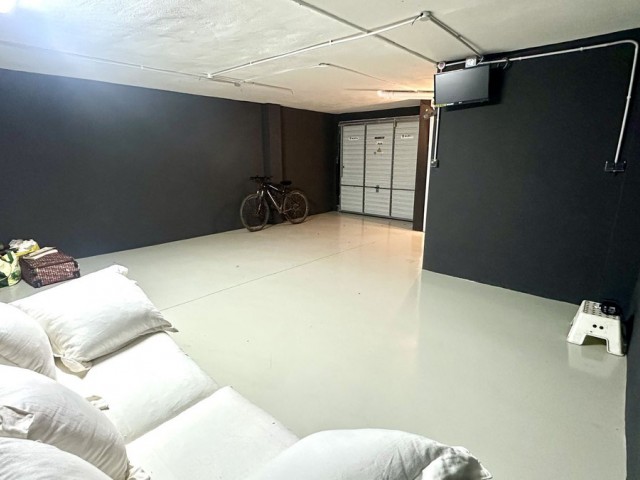 3 Slaapkamer Rijtjeshuis in Estepona