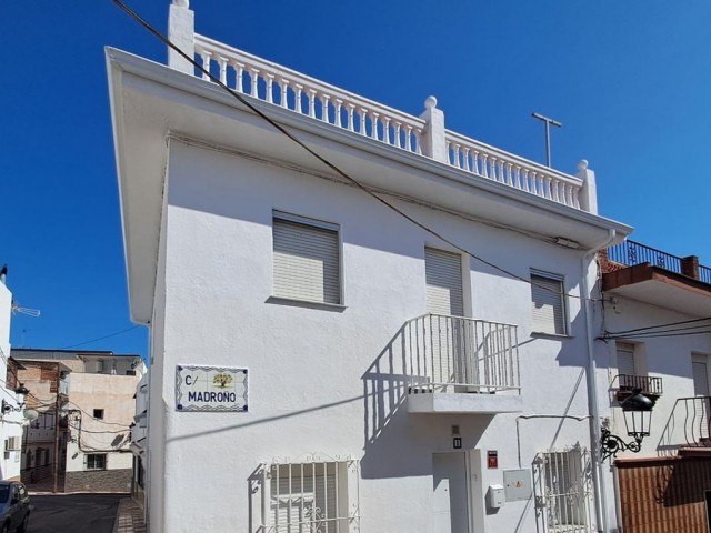 Villa, Arroyo de la Miel, R5139772