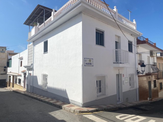 Villa, Arroyo de la Miel, R5139772