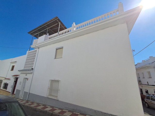 Villa, Arroyo de la Miel, R5139772