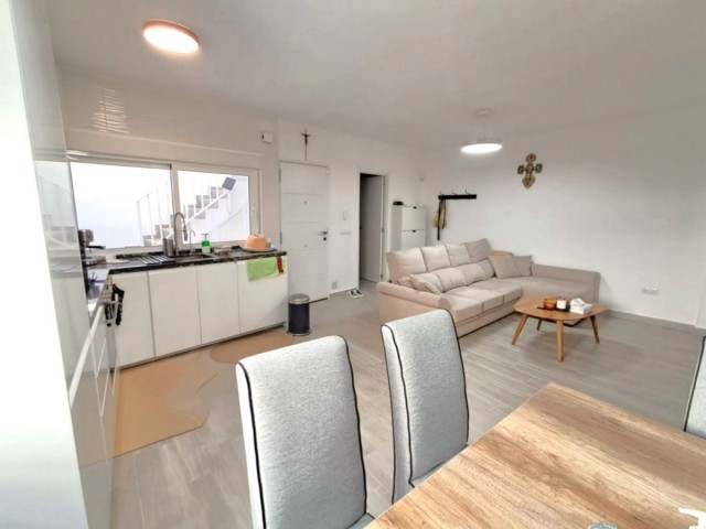 Villa, Arroyo de la Miel, R5139772