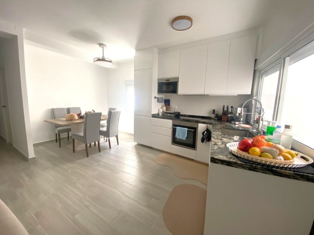 Villa, Arroyo de la Miel, R5139772