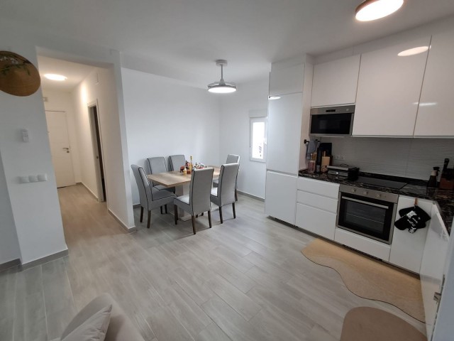 5 Bedrooms Villa in Arroyo de la Miel