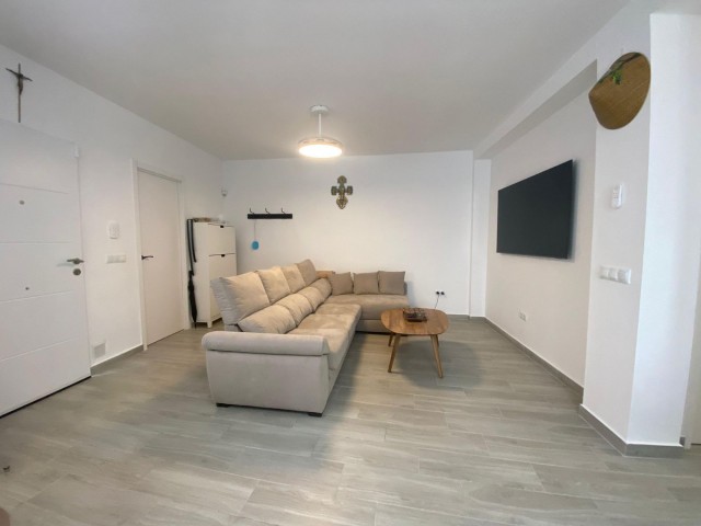 5 Bedrooms Villa in Arroyo de la Miel