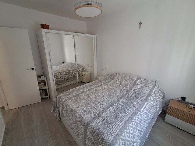 5 Bedrooms Villa in Arroyo de la Miel