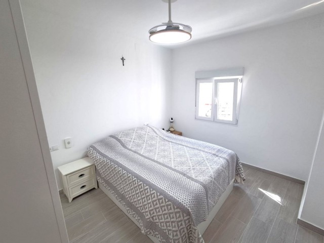 5 Bedrooms Villa in Arroyo de la Miel