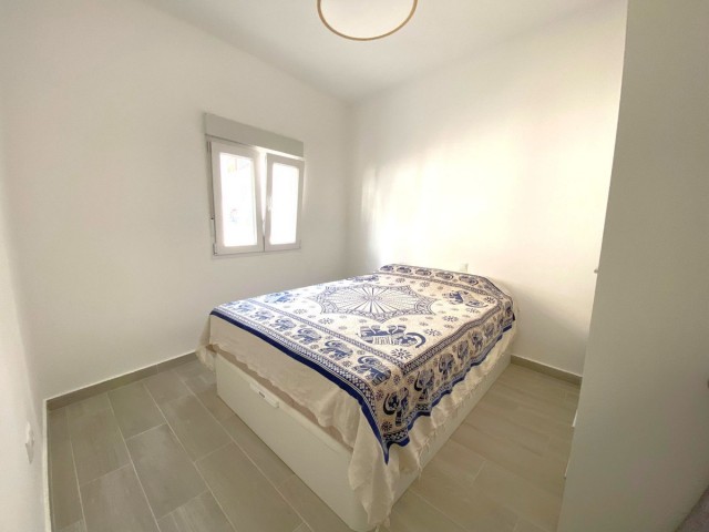 5 Bedrooms Villa in Arroyo de la Miel