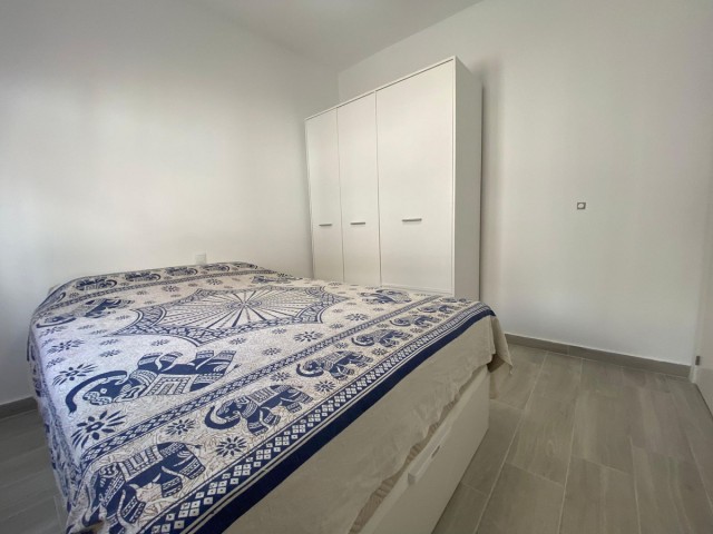 5 Bedrooms Villa in Arroyo de la Miel