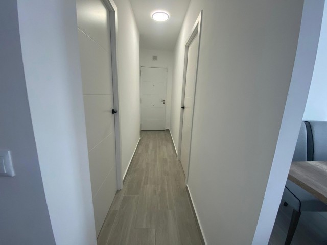 5 Bedrooms Villa in Arroyo de la Miel