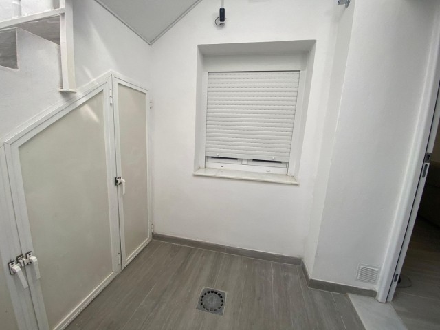 5 Bedrooms Villa in Arroyo de la Miel