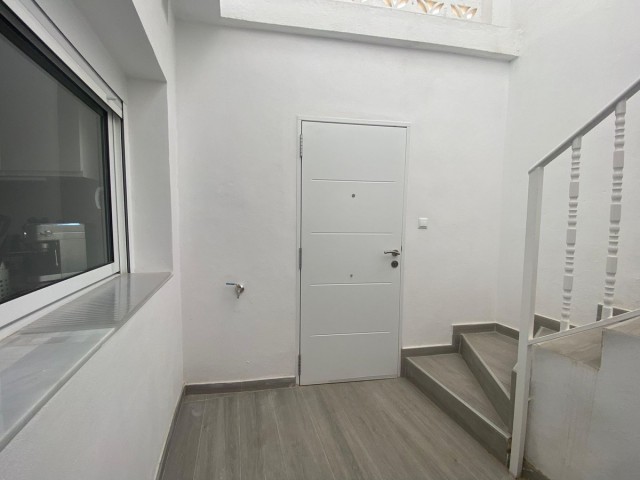 5 Bedrooms Villa in Arroyo de la Miel