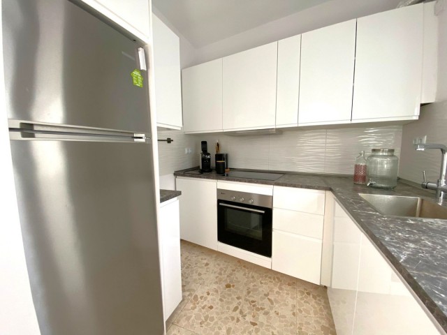 5 Bedrooms Villa in Arroyo de la Miel