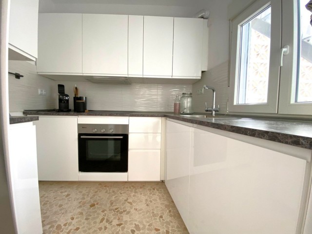 5 Bedrooms Villa in Arroyo de la Miel