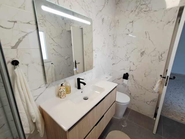 5 Bedrooms Villa in Arroyo de la Miel