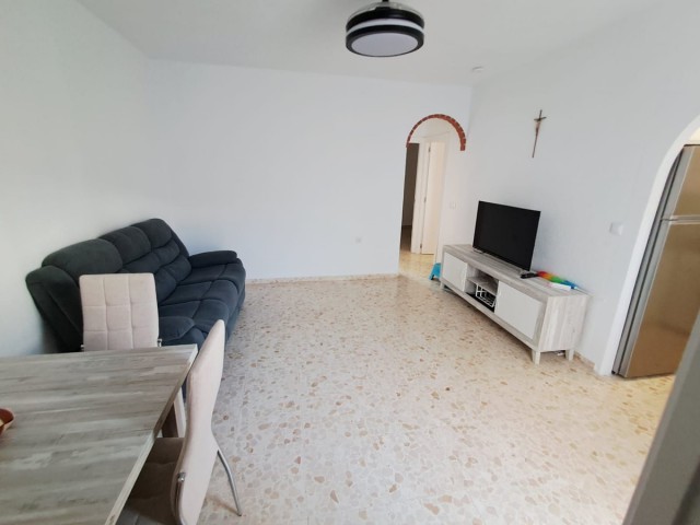 5 Bedrooms Villa in Arroyo de la Miel
