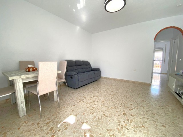 5 Bedrooms Villa in Arroyo de la Miel