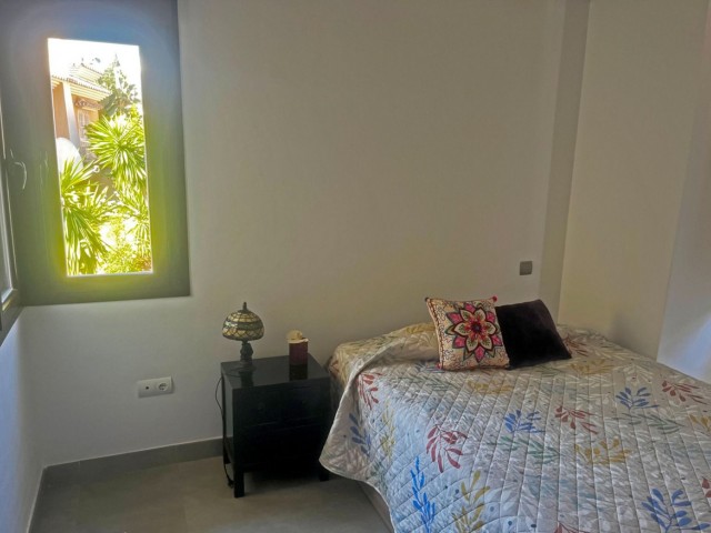 4 Bedrooms Villa in Campo Mijas