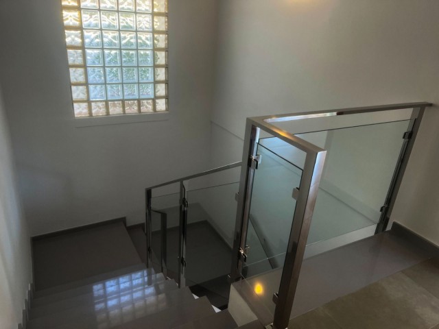 4 Bedrooms Villa in Campo Mijas