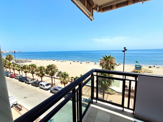 Appartement Carvajal - R5139826