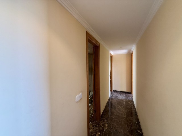 Penthouse in La Cala
