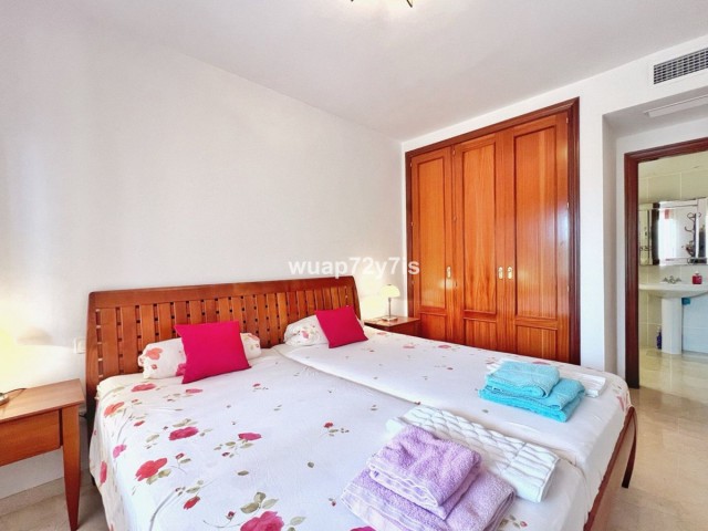 5 Schlafzimmer Reihenhaus in Costabella