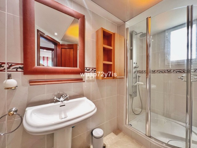 5 Schlafzimmer Reihenhaus in Costabella