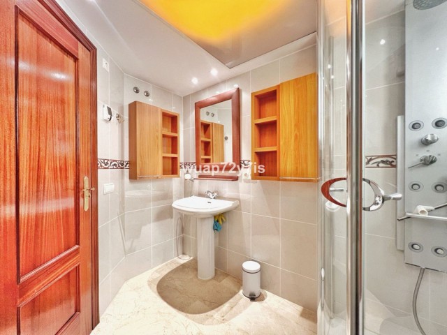 5 Schlafzimmer Reihenhaus in Costabella