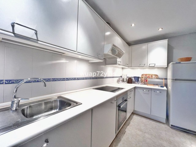 5 Schlafzimmer Reihenhaus in Costabella