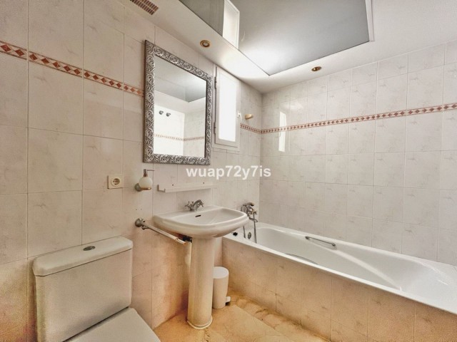 5 Schlafzimmer Reihenhaus in Costabella