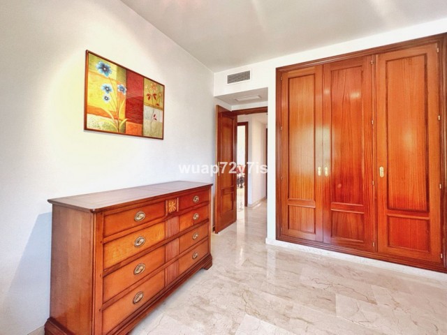 5 Schlafzimmer Reihenhaus in Costabella