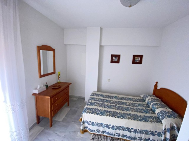 4 Bedrooms Apartment in Marbella