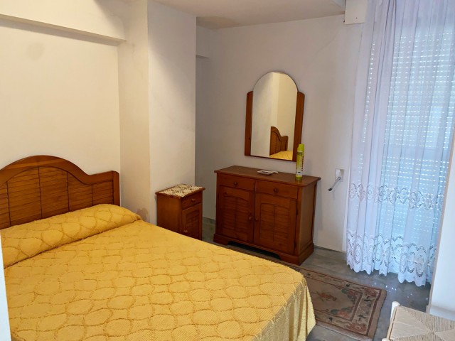 4 Bedrooms Apartment in Marbella