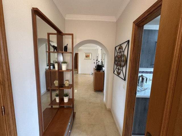 Apartment, La Cala Hills, R5073046