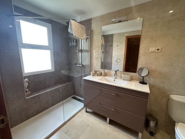 Appartement avec 3 Chambres  à La Cala Hills