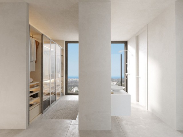 5 Bedrooms Villa in La Cala Golf
