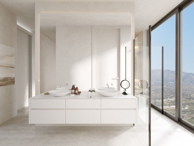 5 Bedrooms Villa in La Cala Golf