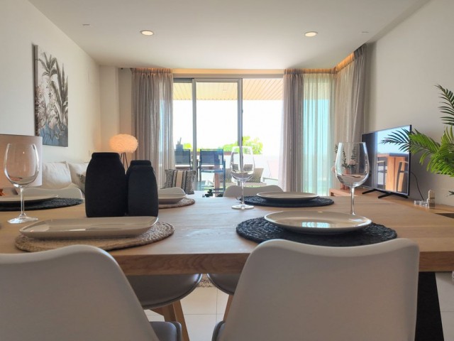 Apartment, Calanova Golf, R5138050