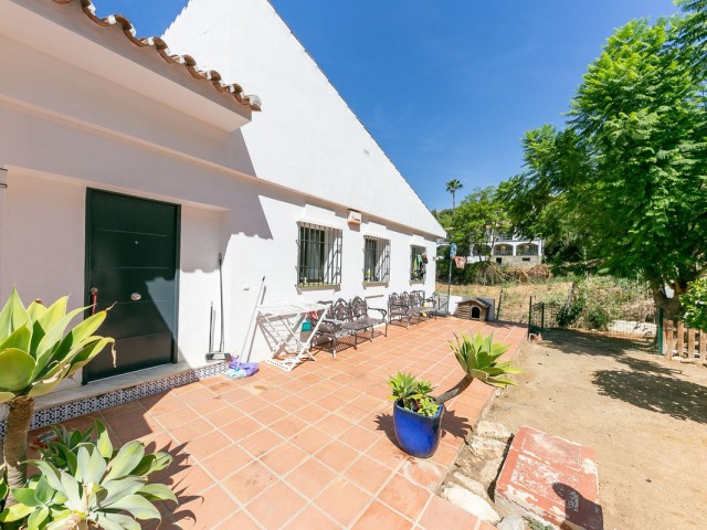 Villa, Sierrezuela, R5140732