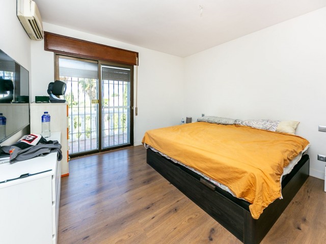 Villa con 2 Dormitorios  en Sierrezuela
