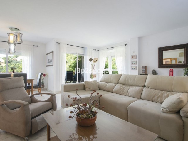 Villa con 3 Dormitorios  en Estepona