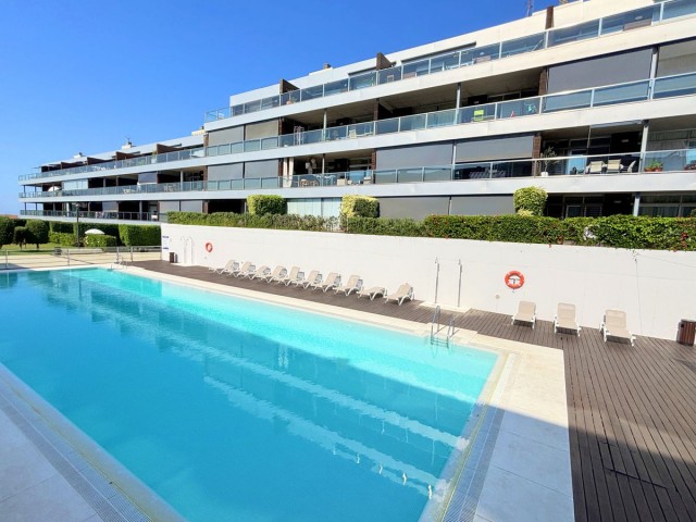 Takvåning, La Duquesa, R5134372