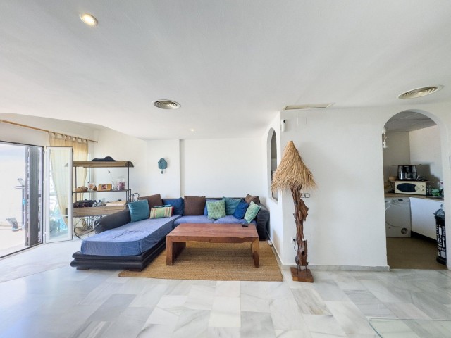 Adosado, Torrequebrada, R5139070