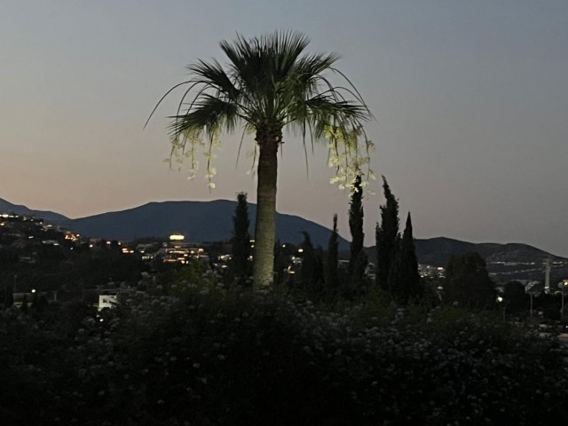 3 Bedrooms Villa in Marbella
