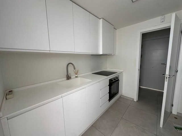 2 Bedrooms Apartment in Marbella