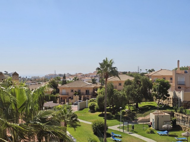 4 Bedrooms Villa in Riviera del Sol