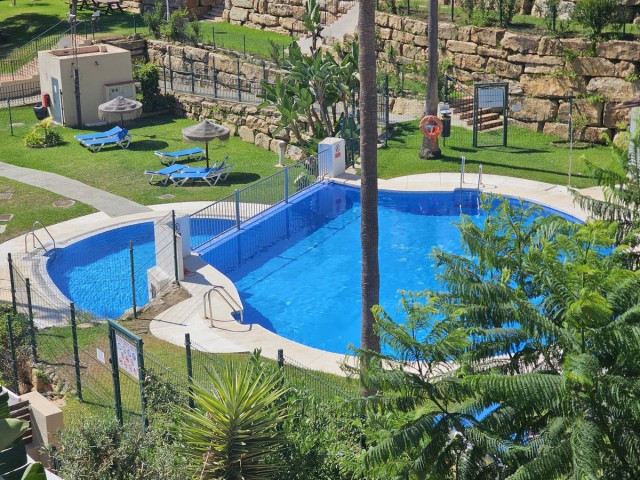 4 Bedrooms Villa in Riviera del Sol