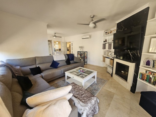4 Bedrooms Villa in Riviera del Sol